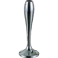 江部松商事 EBM SW 188 丸 フラワースタンド 大 1941100 1個