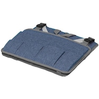 �i�J�o���V�@�i�J�o���V�@�`�F�A�I�[�K�i�C�U�[�^�l�C�r�[�@�m�n�o�b�O�P�m�u�@�P��