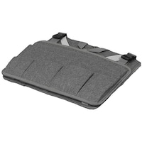 �i�J�o���V�@�i�J�o���V�@�`�F�A�I�[�K�i�C�U�[�^�O���[�@�m�n�o�b�O�P�f�x�@�P��