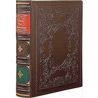 �i�J�o���V�@�i�J�o���V�@���̋Z�i�k�j�Q�W���䎆�@�s�`�j�t�l�h�O�O�Q�T�O�O�a�q�@�P��