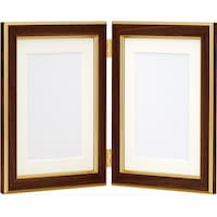 �i�J�o���V�@�i�J�o���V�@�������t�H�g�t���[���^�Q�k�c�Q�ʁ^�a�q�@�s�o�P�U�P�a�q�@�P��