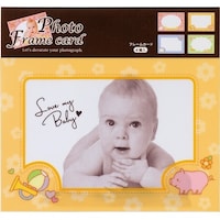 �i�J�o���V�@�i�J�o���V�@�t�H�g�t���[���J�[�h�S���g�^�x�r�[�@�o�e�b�R�O�Q�T�@�P�g�i�S���j