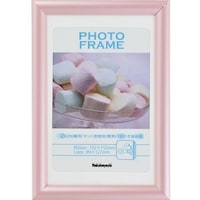 �i�J�o���V�@�i�J�o���V�@�o�u�b�t�H�g�t���[���^�j�f�E�k�^�s���N�@�s�o�r�Q�O�P�o�@�P��