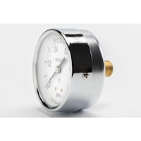 �����v��@�����@���^���͌v�i�c�g�����^�E���Ȃ��E���S�l�W�E�ӂT�O�j���̓����W�O�D�O�[�Q�T�l�o���@�f�P�^�S�@�P�V�T�S�Q�Q�T�@�P��