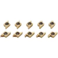 �Z�R�c�[���Y�W���p���@�Z�R�@����p�@�@�a����p�C���T�[�g�@�b�o�T�O�O�@�P�O�e�f�@�P��