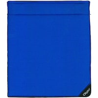 �i�J�o���V�@�i�J�o���V�@�X�g���[�W�}�E�X�p�b�h�@�l�T�C�Y�@�u���[�@�l�t�o�X�Q�O�a�k�@�P��