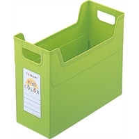 �i�J�o���V�@�i�J�o���V�@�Z���s�[�L�b�Y�J���[�t�@�C���{�b�N�X�`�S�O���[���@�s�b�S�j�f�@�P��