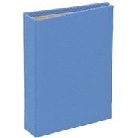 �i�J�o���V�@�i�J�o���V�@�e���R�b�^�^�|�P�b�g�A���o���^�`�F�L�Q�O���^�u���[�@�s�d�q�b�j�P�o�V�O�a�@�P��