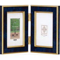 �i�J�o���V�@�i�J�o���V�@�������t�H�g�t���[���^�k�c�Q�ʁ^�u���[�@�s�o�P�T�P�a�@�P��