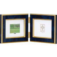 �i�J�o���V�@�i�J�o���V�@�������t�H�g�t���[���^�k���Q�ʁ^�u���[�@�s�o�P�T�Q�a�@�P��