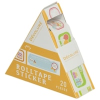 �i�J�o���V�@�i�J�o���V�@���[���e�[�v�X�e�b�J�[�@�o�[�Y�f�[�@�q�s�o�r�P�O�P�R�@�P��