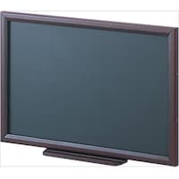 �i�J�o���V�@�i�J�o���V�@�ؐ����i���j�S�T�O�~�R�O�O�t���[���g���[�t�@�v�b�e�S�T�R�O�c�@�P��