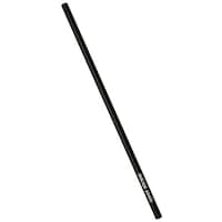 �]���������@�d�a�l�@�A���~�@�N�[���X�g���[�@�u���b�N�@�P�T�U�O�V�T�O�@�P��