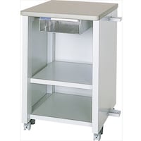 �i�J�o���V�@�i�J�o���V�@��p�f�X�N�@�m�c�P�P�@�P��