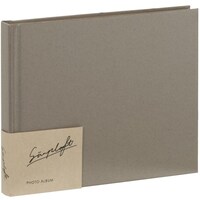 �i�J�o���V�@�i�J�o���V�@�V���v���t�g�^�u�b�N���t���[�A���o���^�~�j�^�O���[�@�r�o�s�l�a�m�@�P��