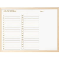 �i�J�o���V�@�i�J�o���V�@�E�b�h�X�P�W���[���{�[�h�@�U�Q�O�~�S�V�O�@�r�a�l�d�U�Q�S�V�@�P��