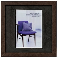 �i�J�o���V�@�i�J�o���V�@�ؐ��X�N�G�A�t���[���^�k�^�u���E���@�s�p�v�P�O�P�a�q�@�P��