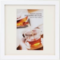 �i�J�o���V�@�i�J�o���V�@�ؐ��X�N�G�A�t���[���^�j�f�^�z���C�g�@�s�p�v�Q�O�P�v�@�P��