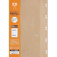 �i�J�o���V�@�i�J�o���V�@�o�C���_�[�䎆�|�P�b�g�֑䎆�@�}�K�W���@�j�f�Q�i�@�N���t�g�@�o�l�x�q�P�O�Q�j�q�@�P�g�i�P�O���j