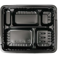 �]���������@�d�a�l�@�e�l�@�ٓ��e��@��@�c�i�Q�O�Z�b�g���j�@�P�T�U�P�O�W�O�@�P�r�i�Q�O�r�j