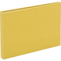 �i�J�o���V�@�i�J�o���V�@�e���R�b�^�^�|�P�b�g�A���o���^�Q�k�^�C�G���[�@�s�d�q�Q�k�o�W�T�x�@�P��