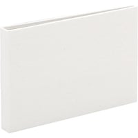 �i�J�o���V�@�i�J�o���V�@�e���R�b�^�^�|�P�b�g�A���o���^�Q�k�^�z���C�g�@�s�d�q�Q�k�o�W�T�v�@�P��