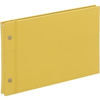 �i�J�o���V�@�i�J�o���V�@�e���R�b�^�^�t���[�A���o���^�`�T�^�C�G���[�@�s�d�q�`�T�e�P�Q�O�x�@�P��