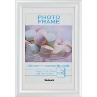 �i�J�o���V�@�i�J�o���V�@�o�u�b�t�H�g�t���[���^�j�f�E�k�^�z���C�g�@�s�o�r�Q�O�P�v�@�P��