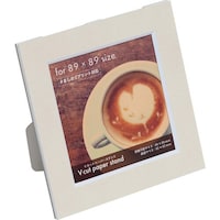 �i�J�o���V�@�i�J�o���V�@�u�J�b�g�y�[�p�[�X�^���h�@�܂������W�X�@�x�[�W���@�u�o�r�W�X�u�@�P��