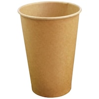 �]���������@�d�a�l�@���J�b�v�@�P�U�����@���N���n�i�T�O����j�@�P�T�T�T�S�Q�O�@�P��