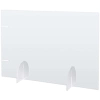 �]���������@�d�a�l�@�A�N�����p�[�e�B�V�����{�[�h�@�Q�v�����@�U�O�O�w�S�T�O�����@�r�o�a�S�O�@�P�Q�S�P�U�Q�O�@�P��