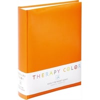 �i�J�o���V�@�i�J�o���V�@�Z���s�[�J���[�w�ۃu�b�N���o�A���o���P�U�O�q�I�����W�@�s�b�a�o�P�U�O�q�n�@�P��