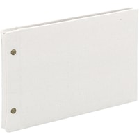 �i�J�o���V�@�i�J�o���V�@�e���R�b�^�^�t���[�A���o���^�`�T�^�z���C�g�@�s�d�q�`�T�e�P�Q�O�v�@�P��