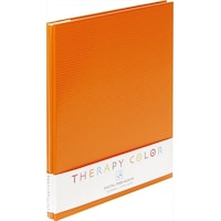 �i�J�o���V�@�i�J�o���V�@�Z���s�[�J���[�^�t�G���A���o���^�`�S�^���t���b�V���I�����W�@�s�b�`�e�`�S�m�q�n�@�P��