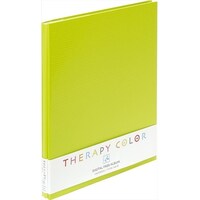 �i�J�o���V�@�i�J�o���V�@�Z���s�[�J���[�^�t�G���A���o���^�`�S�^�����b�N�X�O���[���@�s�b�`�e�`�S�m�q�f�@�P��