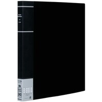 �i�J�o���V�@�i�J�o���V�@�t�H�g�O���t�B���A�k���R�~�Q�^�Q�S�O�o�u���b�N�@�o�g�U�k�P�O�Q�S�c�@�P��