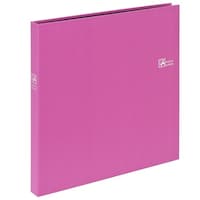 �i�J�o���V�@�i�J�o���V�@�Z���s�[�|�P�b�g�A���o���@�k�U�Q�S�O�@�n�b�s�[�s���N�@�s�b�o�j�U�k�Q�S�O�g�o�@�P��