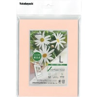 �i�J�o���V�@�i�J�o���V�@�u�J�b�g�y�[�p�[�X�^���h�@�������@�k�@�s���N�@�u�o�r�k�o�@�P��