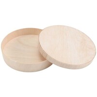 江部松商事 EBM ココまる 本体(25枚入)FLR146B BG 1196740 1個