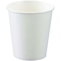 �]���������@�d�a�l�@�d�r�y�[�p�[�J�b�v�i�T�O���j�d�r�R�S�T�@�P�P�P�W�X�P�O�@�P��