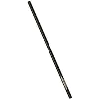 �]���������@�d�a�l�@�A���~�@�A�C�X�R�[�q�[�X�g���[�@�u���b�N�@�P�T�U�O�V�V�O�@�P��