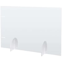 �]���������@�d�a�l�@�A�N�����p�[�e�B�V�����{�[�h�@�Q�v�����@�U�O�O�w�R�U�O�����@�r�o�a�S�P�@�P�Q�S�P�U�R�O�@�P��