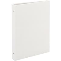 �i�J�o���V�@�i�J�o���V�@�e���R�b�^�^�o�C���_�[�A���o���^�k�R�^�z���C�g�@�s�d�q�k�R�x�P�S�O�v�@�P��