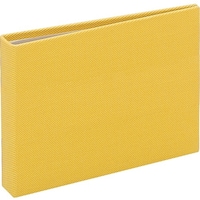 �i�J�o���V�@�i�J�o���V�@�e���R�b�^�^�|�P�b�g�A���o���^�`�F�L�S�O���^�C�G���[�@�s�d�q�b�j�Q�o�X�O�x�@�P��