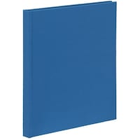 �i�J�o���V�@�i�J�o���V�@�e���R�b�^�@�u�b�N���t���[�A���o���@�f�~�@�u���[�@�s�d�q�c�a�P�W�O�a�@�P��