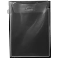 �i�J�o���V�@�i�J�o���V�@�A���P�[�g�N���b�v�{�[�h�@�p�a�d�m�`�S�d�@�u���b�N�@�p�a�d�m�`�S�d�a�j�@�P��