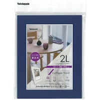 �i�J�o���V�@�i�J�o���V�@�u�J�b�g�y�[�p�[�X�^���h�@�������@�Q�k�@�_�[�N�u���[�@�u�o�r�Q�k�c�a�@�P��