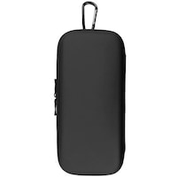 �i�J�o���V�@�i�J�o���V�@�j���e���h�[�r�v�h�s�b�g�p�v���e�N�g�P�[�X�@�u���b�N�@�r�y�b�r�v�h�O�P�a�j�@�P��