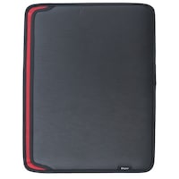 �i�J�o���V�@�i�J�o���V�@�P�Q�D�X�C���`���������������p�X���b�v�C���P�[�X���@�u���b�N�@�s�a�b�h�o�o�x�P�V�P�R�a�j�@�P��