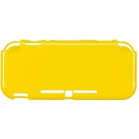 �i�J�o���V�@�i�J�o���V�@�r�v�h�s�b�g�@�k�������p�s�o�t�w�ʃJ�o�[�^�C�G���[�@�r�y�b�r�v�k�O�S�x�@�P��